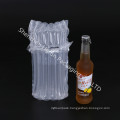 Cheap Air Bubble Bag for Cooking Oil